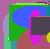  09.exe   crack  