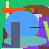 1 video converter crack 