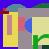  1 video converter crack 