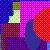  10-strike network file search pro crack 