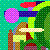  10  crack download  tex