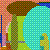   1.0.151 crack akvis magnifier   