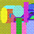   1.0.151 crack akvis magnifier 