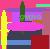 1.0.151 crack akvis magnifier 
