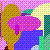  1.0.151 crack akvis magnifier  