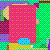 123 flash menu v2 1 0 1052 crack  