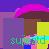 1c 1 crack    