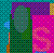 1c  7.7 crack -