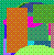 Datablade 1c   crack  