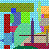   1c crack  windows 7