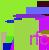  1c crack  windows 7  