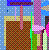 , 1c   sable server  