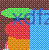  1c  8 1 crack