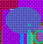  1     -