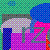 2005 1  7 7 crack