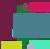   1  8.0.9.32 crack 