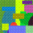 1  v 8 1 crack