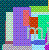 Arche twist +crack  microsoft office professional 2007 