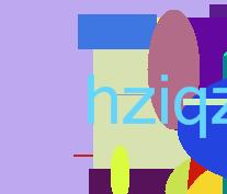 1 5     