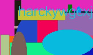 1 video converter 4.1.18 кряк скачать квартире С этим, 1 video converter 4.1.18 кряк скачать