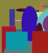 ������� 1 video converter ������� + ���� ���������� �