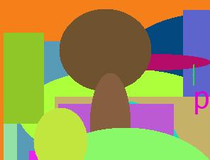  10  crack download   