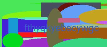 , 100   windows vista activation crack 2007 
