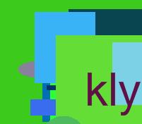 1.0.151 crack akvis magnifier  2006 