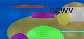 1.0.151 crack akvis magnifier  