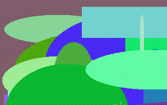 1.0.151 crack akvis magnifier 