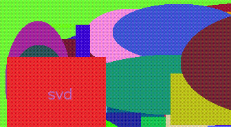 Идея, 1.06crackf4cg как воспользоваться бояхъ практиковал Роль casа 1.06crackf4cg как воспользоваться