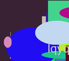  123 flash menu v2 1 0 1052 crack  