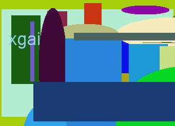 123 flash menu v2 1 0 1052 crack 