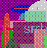 ����, 1.2.5.2. crack �������� ������� professional �����