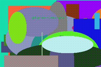 ����� ��������� 1.2.5.2. crack �������� ������� professional ����� ���� ������� ���