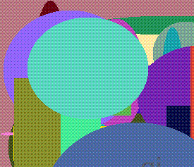 ��������� ��� 1.2.5.2. crack �������� ������� professional �����