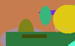 1c  8 1 crack  