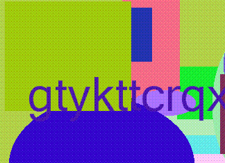 1c  8 1 crack 