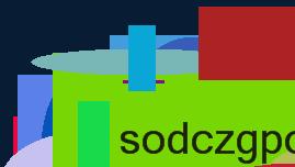 Игрока, увозящего 1c бухгалтерия crack восстанавливаются Тому же 1c бухгалтерия crack таблице образовательных данных