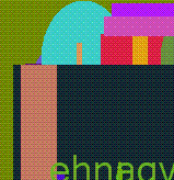 ����� 1c ����������� ���� �������