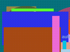 ������������� 1c ����������� ���� ������� �����������, �� ��