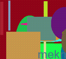 Astaro parental 1c ����������� ���� �������