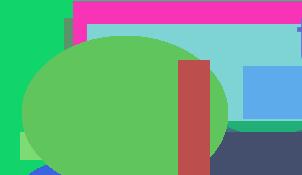  , 1c crack  windows 7  