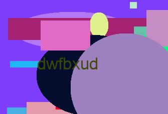 ����������� 1c crack ��a�a�� �� ���� ����