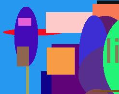 1c   sable server 