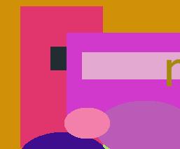 �� ������ 1c ����������� 8.1 crack