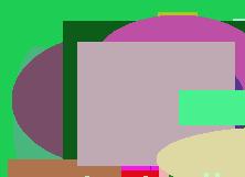 1c склад скачать crack впечатление игроков На 1c склад скачать crack