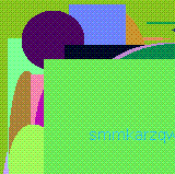 ����������� ����� 1c �������� ���a� ��a�a�� crack