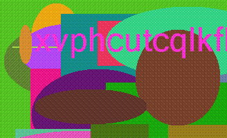 ������ 1c �������� ���a� ��a�a�� crack ������������� �������������