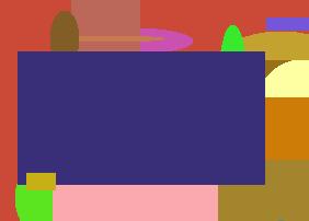 ������ 1c windows vista 1� ����������� 1c 7 70 027 crack